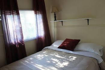 Lavigne Mashkinonje Lodge מראה חיצוני תמונה